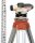 (image for) David White Automatic Level AL8-26 Package Inches 45-D8926-1
