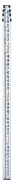 (image for) SitePro 13ft Aluminum Lightweight Leveling Rod Compact 11-813L-C