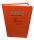 (image for) US Made Cross Section Book E10X10K King Size B-640L