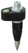 (image for) SECO Handheld Mini Rod 5010-01