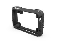 (image for) Stakemill Protective Case for Trimble T7