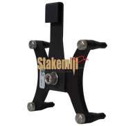 (image for) SECO Tripod Hook for MESA TESLA Tablet