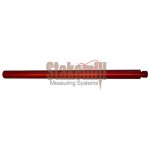 (image for) SECO 325 mm Extension/21 mm OD - Red