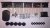 (image for) Crain SVR Complete Lock Sets for NEW 17 FT SVR 91251