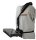 (image for) SECO Over Shoulder Tablet Harness