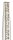 (image for) SVR Surveyor Series Grade Rods SVR 25 10ths 099362
