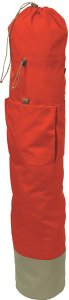 (image for) SECO Heavy-Duty Instrument Tripod Bag 8150-20