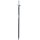 (image for) Dutch Hill Carbon Fiber 8 Foot Rover Rod w/Locking Pin