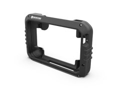 (image for) Stakemill Protective Case for Trimble T7
