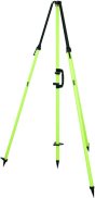 (image for) SECO Fixed-Height GPS Antenna Tripod / Fixed-Height 5115-00