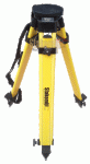 (image for) Crain Tri-Max Standard Screw Dual Clamp Tripod 90554 NEW