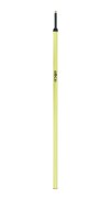 (image for) SECO Six-Foot Snap-Lock GPS Radio Antenna Pole 5139-02-FLY