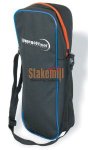 (image for) DuraWheel 500 Carry Bag 68932