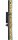 (image for) LENKER STYLE 10 Ft Laser Direct Reading Rod 10ths 100ths GR1000T