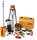 (image for) 40-6521 Self-Leveling Horizontal & Vertical Rotary Laser