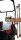(image for) SECO PT-150 UTV Round Roll Cage Transporter for GPS Rods