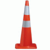(image for) Cones