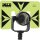 (image for) SECO Rear Locking 62mm Premier Prism 6 x 9 inch Target