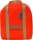 (image for) SitePro Jumbo Padded bag
