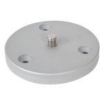 (image for) CORS Screw Mounting Column Plate