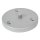 (image for) CORS Screw Mounting Column Plate