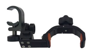 (image for) SECO Claw Quick Release Cradle TSC7 Ranger 7