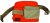 (image for) SECO Surveyor's Tool Pouch with Belt