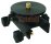(image for) SECO 5/8x11 Batter Board Clamp 4852-14