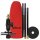 (image for) SECO Tripod Radio Antenna Kit 2133-06