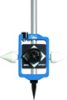 (image for) Seco Mini Prism