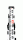 (image for) Dutch Hill Grade Rods