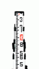 (image for) Dutch Hill Grade Rods