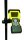 (image for) SECO 2 Section GPS Poles