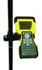(image for) SECO 2 Section GPS Poles