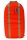 (image for) SECO Tall Triple Prism Bag 8130-00-ORG