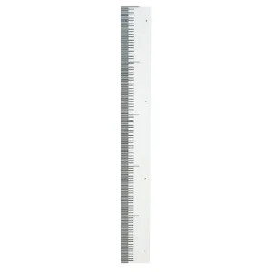 (image for) 7-inch Width — UN-NUMBERED with Ft/10ths Grad