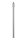 (image for) SECO 10ths Aluminum Builders Rod: 5-pc 16 Ft 7301-50