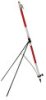 (image for) Pole Stands