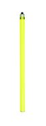 (image for) SitePro Pole Rod Extension 1-Meter 5143-00-FY