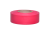 (image for) SitePro Red Glo Roll Flagging (Dozen)