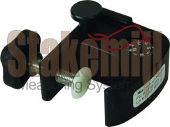 (image for) SECO Open Clamp GPS Bracket System Compass 5198-055