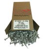 (image for) Stake Tacks