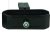 (image for) SECO Flip Lock Lever and Squeeze Plate for 5300 Alum Tripods