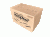 (image for) MAG NAIL 2 Inch Case of 12 242000case