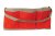 (image for) SECO HD Rhinotek Bag for 24-Inch Stakes Center Divider ORG