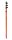 (image for) Dutch Hill Non-Conductive Prism Pole 15ft