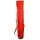 (image for) SitePro 48 Inch Lath Carrier Bag 21-200