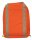 (image for) SECO Prism Bag for Triple Prism Assembly 81085