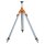 (image for) NEDO 210676-185 Heavy-Duty Elevating Tripod 35" to 93"