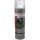 (image for) Seymour Stripe Inverted Tip Marking Paint - Clear (Case)